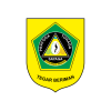 Logo Desa Curug