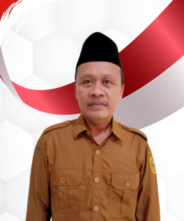 JOKO A WIDIYANTO