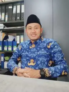 DIDIT PEBRITA
