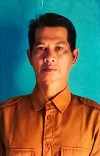 MUKTAB TABRANI